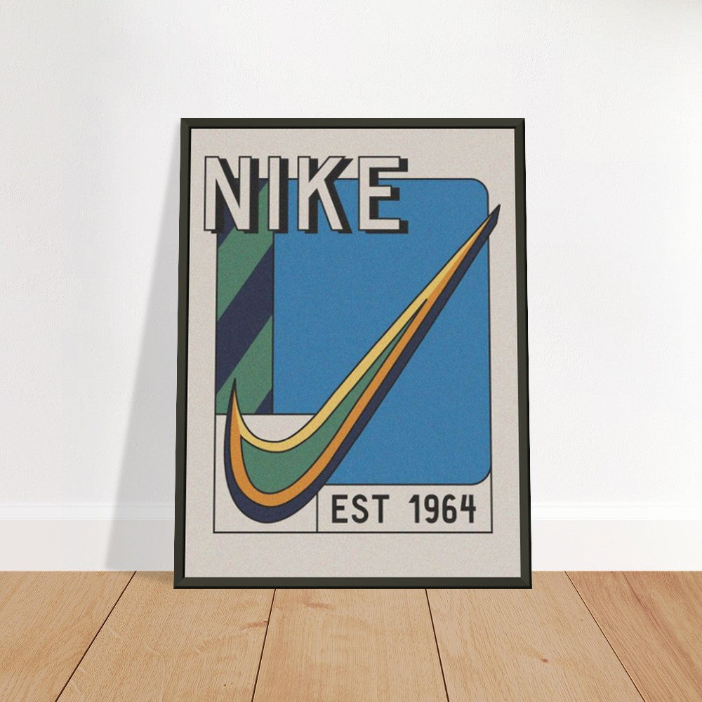 Nike Vintage